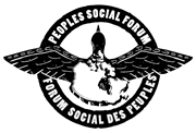 Peoples' Social Forum