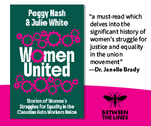 BTL Women United medium rectangle