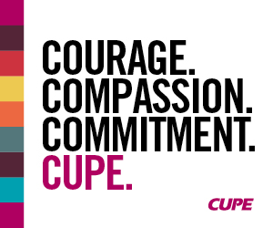 CUPE 2021 rectangle