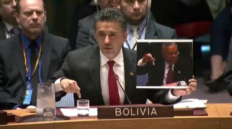 Bolivia_UN_800_447_80.jpg