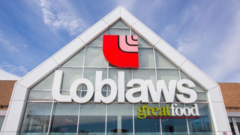 Loblaw sees ‘profit improvements’ in wage and benefit cuts