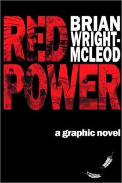 Red Power