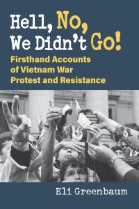 Remembering the resistance that helped stop a genocidal war