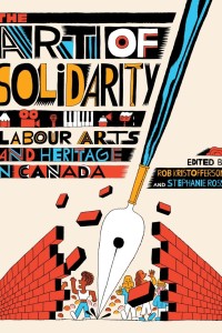Labour needs culture and culture needs labour